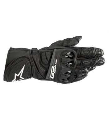 GUANTES ALPINESTARS GP PLUS R V2