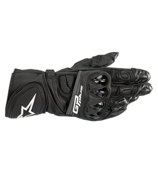 GUANTES ALPINESTARS GP PLUS R V2