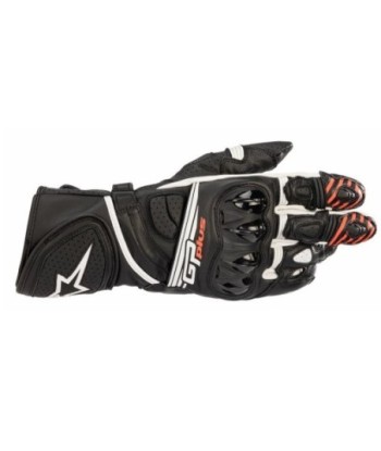 GUANTES ALPINESTARS GP PLUS R V2