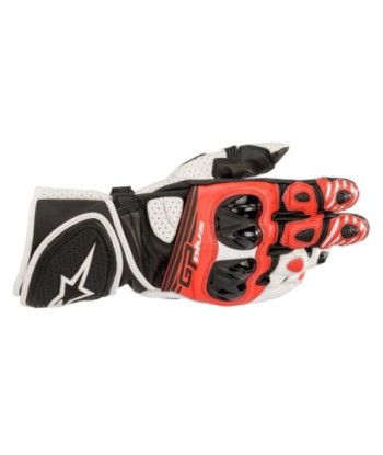 GUANTES ALPINESTARS GP PLUS R V2