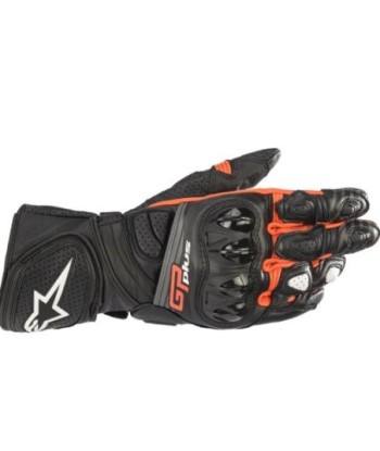 GUANTES ALPINESTARS GP PLUS R V2