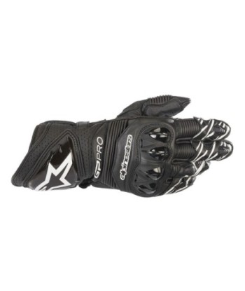 GUANTES ALPINESTARS GP PRO R3
