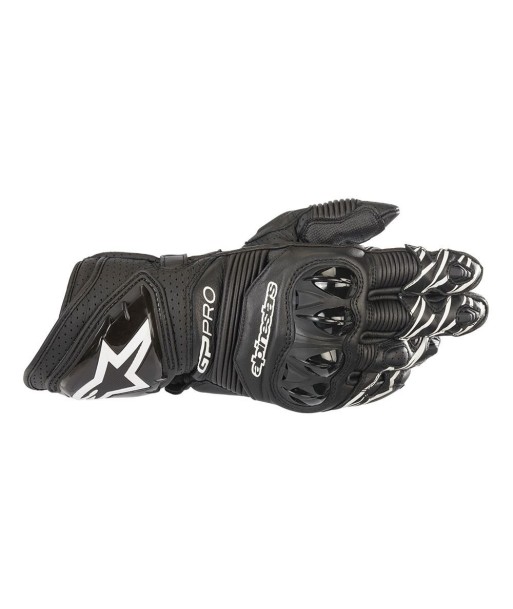 GUANTES ALPINESTARS GP PRO R3