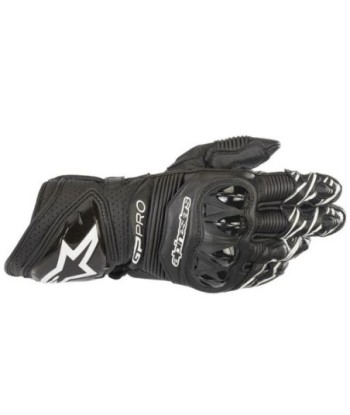 GUANTES ALPINESTARS GP PRO R3