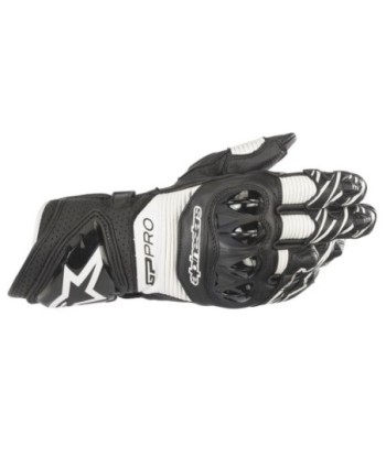 GUANTES ALPINESTARS GP PRO R3