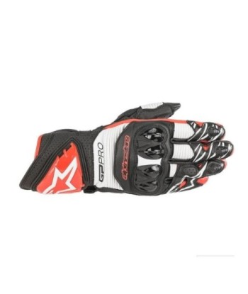 GUANTES ALPINESTARS GP PRO R3