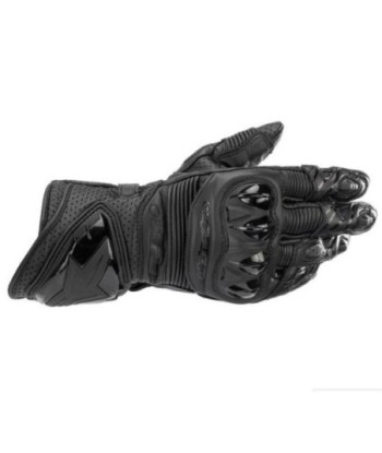 GUANTES ALPINESTARS GP PRO R3