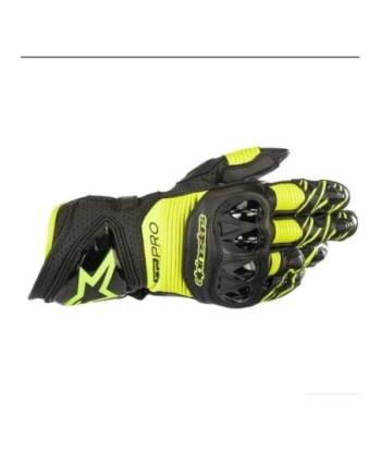 GUANTES ALPINESTARS GP PRO R3
