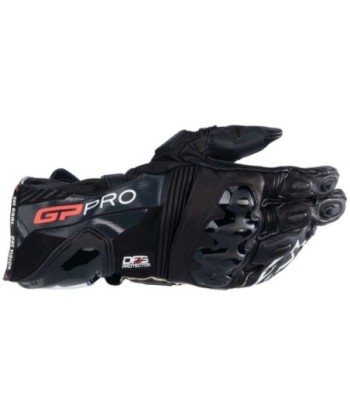 GUANTES ALPINESTARS GP PRO R4