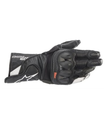GUANTES ALPINESTARS SP-2 V3