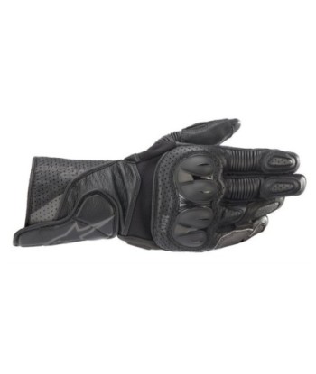 GUANTES ALPINESTARS SP-2 V3