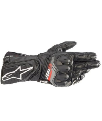 GUANTES ALPINESTARS SP-8 V3