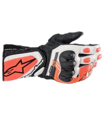 GUANTES ALPINESTARS SP-8 V3