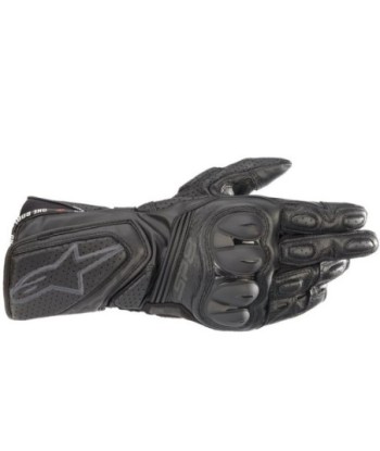 GUANTES ALPINESTARS SP-8 V3