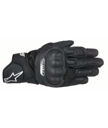 GUANTES ALPINESTAR SP-5