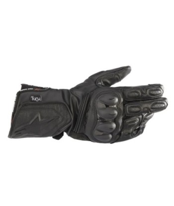 GUANTES ALPINESTARS SP-8 HDRY
