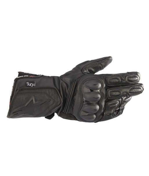 GUANTES ALPINESTARS SP-8 HDRY