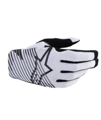 GUANTES ALPINESTARS RADAR PRO