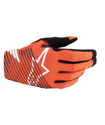 GUANTES ALPINESTARS RADAR PRO