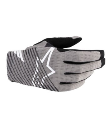 GUANTES ALPINESTARS RADAR PRO