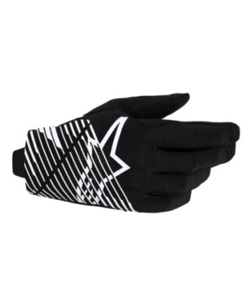 GUANTES ALPINESTARS RADAR PRO