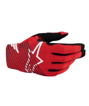 GUANTES ALPINESTARS RADAR PRO