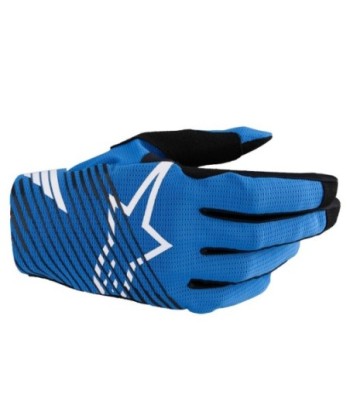 GUANTES ALPINESTARS RADAR PRO