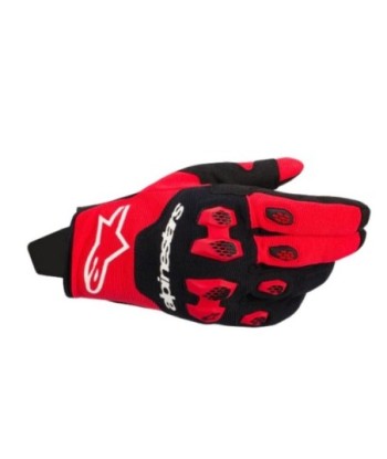 GUANTES ALPINESTARS PRO-DURA