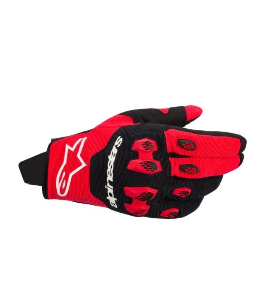 GUANTES ALPINESTARS PRO-DURA