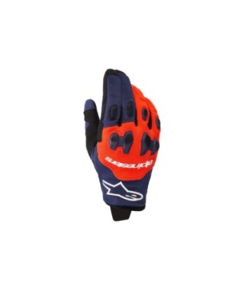 GUANTES ALPINESTARS PRO-DURA