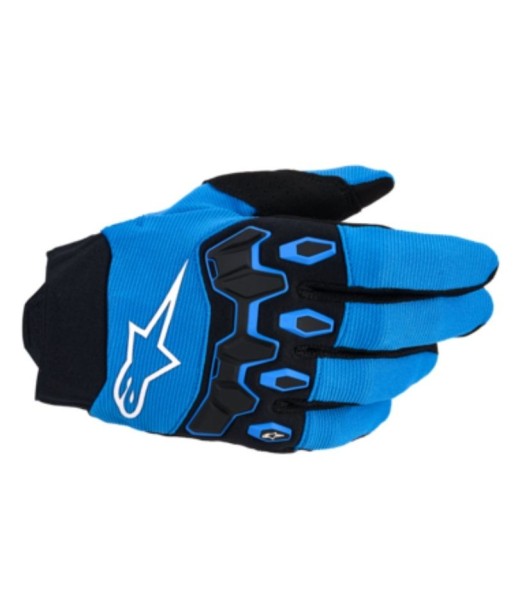GUANTES ALPINESTARS FULL BORE V2