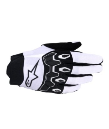 GUANTES ALPINESTARS FULL BORE V2