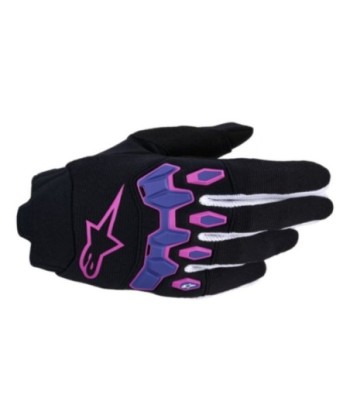 GUANTES ALPINESTARS FULL BORE V2