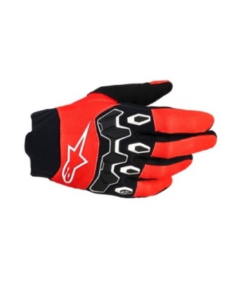 GUANTES ALPINESTARS FULL BORE V2