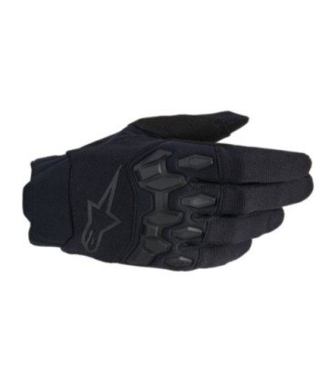 GUANTES ALPINESTARS FULL BORE V2