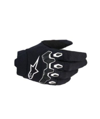 GUANTES ALPINESTARS FULL BORE V2