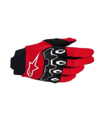 GUANTES ALPINESTARS FULL BORE V2