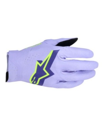 GUANTES ALPINESTARS SUPERTECH MX