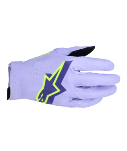GUANTES ALPINESTARS SUPERTECH MX