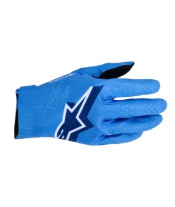 GUANTES ALPINESTARS SUPERTECH MX