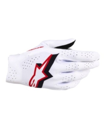 GUANTES ALPINESTARS SUPERTECH MX