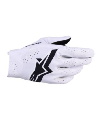GUANTES ALPINESTARS SUPERTECH MX