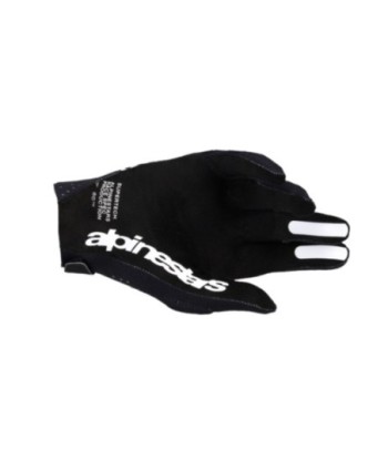 GUANTES ALPINESTARS SUPERTECH MX