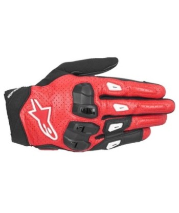 GUANTES ALPINESTARS SP X 7