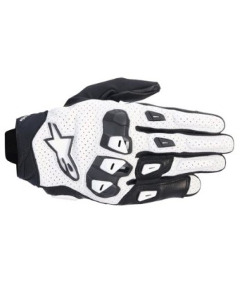 GUANTES ALPINESTARS SP X 7