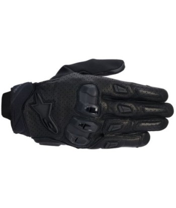 GUANTES ALPINESTARS SP X 7