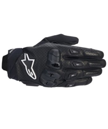 GUANTES ALPINESTARS SP X 7