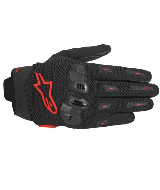 GUANTES ALPINESTARS SP X 5 AIR