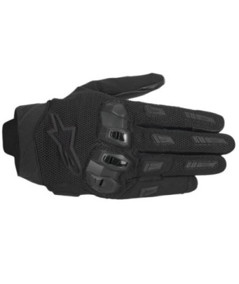 GUANTES ALPINESTARS SP X 5 AIR