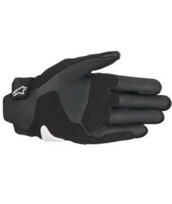 GUANTES ALPINESTARS SP X 5 AIR